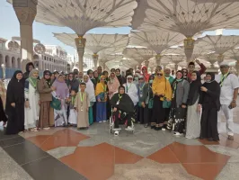 Januari 2019 Umroh Barokah 17 januari 2019 12 umroh_17_januari_12