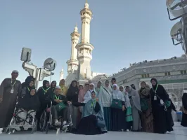 Januari 2019 Umroh Barokah 17 januari 2019 121 umroh_17_januari_121