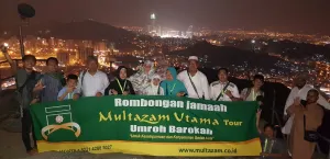 Januari 2019 Umroh Barokah 17 januari 2019 127 umroh_17_januari_127