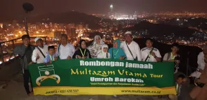 Januari 2019 Umroh Barokah 17 januari 2019 129 umroh_17_januari_129