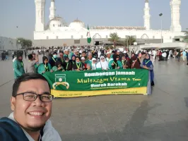 Januari 2019 Umroh Barokah 17 januari 2019 13 umroh_17_januari_13