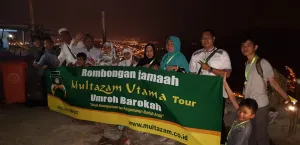 Januari 2019 Umroh Barokah 17 januari 2019 131 umroh_17_januari_131