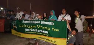 Januari 2019 Umroh Barokah 17 januari 2019 132 umroh_17_januari_132