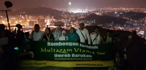 Januari 2019 Umroh Barokah 17 januari 2019 133 umroh_17_januari_133