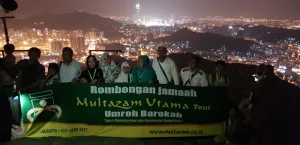 Januari 2019 Umroh Barokah 17 januari 2019 134 umroh_17_januari_134