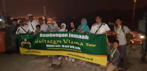 Januari 2019 Umroh Barokah 17 januari 2019 135 umroh_17_januari_135