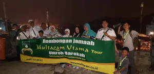 Januari 2019 Umroh Barokah 17 januari 2019 136 umroh_17_januari_136