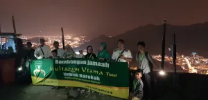 Januari 2019 Umroh Barokah 17 januari 2019 138 umroh_17_januari_138