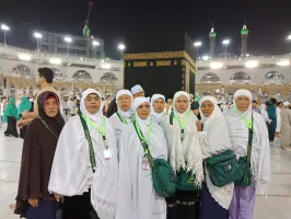 Januari 2019 Umroh Barokah 17 januari 2019 139 umroh_17_januari_139