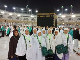 Januari 2019 Umroh Barokah 17 januari 2019 140 umroh_17_januari_140