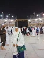 Januari 2019 Umroh Barokah 17 januari 2019 143 umroh_17_januari_143