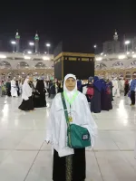 Januari 2019 Umroh Barokah 17 januari 2019 144 umroh_17_januari_144