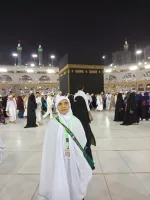 Januari 2019 Umroh Barokah 17 januari 2019 145 umroh_17_januari_145