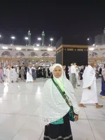 Januari 2019 Umroh Barokah 17 januari 2019 147 umroh_17_januari_147