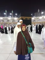 Januari 2019 Umroh Barokah 17 januari 2019 149 umroh_17_januari_149