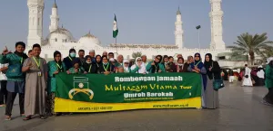 Januari 2019 Umroh Barokah 17 januari 2019 15 umroh_17_januari_15