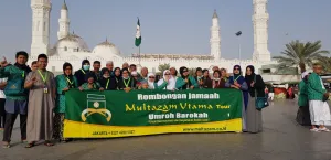 Januari 2019 Umroh Barokah 17 januari 2019 16 umroh_17_januari_16