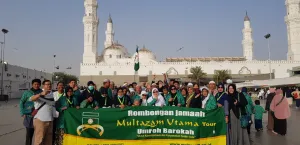 Januari 2019 Umroh Barokah 17 januari 2019 19 umroh_17_januari_19