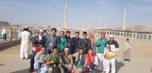 Januari 2019 Umroh Barokah 17 januari 2019 2 umroh_17_januari_2