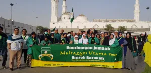 Januari 2019 Umroh Barokah 17 januari 2019 21 umroh_17_januari_21