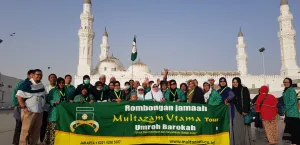 Januari 2019 Umroh Barokah 17 januari 2019 22 umroh_17_januari_22