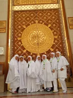 Januari 2019 Umroh Barokah 17 januari 2019 25 umroh_17_januari_25