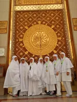 Januari 2019 Umroh Barokah 17 januari 2019 26 umroh_17_januari_26