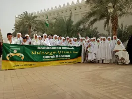 Januari 2019 Umroh Barokah 17 januari 2019 34 umroh_17_januari_34