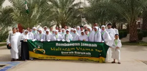 Januari 2019 Umroh Barokah 17 januari 2019 40 umroh_17_januari_40