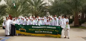 Januari 2019 Umroh Barokah 17 januari 2019 42 umroh_17_januari_42