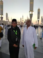 Januari 2019 Umroh Barokah 17 januari 2019 43 umroh_17_januari_43