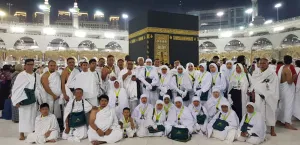 Januari 2019 Umroh Barokah 17 januari 2019 44 umroh_17_januari_44