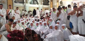 Januari 2019 Umroh Barokah 17 januari 2019 46 umroh_17_januari_46