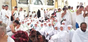 Januari 2019 Umroh Barokah 17 januari 2019 47 umroh_17_januari_47