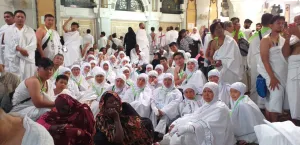 Januari 2019 Umroh Barokah 17 januari 2019 48 umroh_17_januari_48