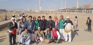 Januari 2019 Umroh Barokah 17 januari 2019 5 umroh_17_januari_5