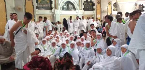 Januari 2019 Umroh Barokah 17 januari 2019 50 umroh_17_januari_50