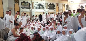 Januari 2019 Umroh Barokah 17 januari 2019 51 umroh_17_januari_51