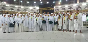 Januari 2019 Umroh Barokah 17 januari 2019 53 umroh_17_januari_53