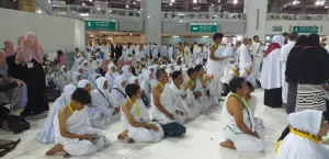 Januari 2019 Umroh Barokah 17 januari 2019 55 umroh_17_januari_55