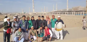 Januari 2019 Umroh Barokah 17 januari 2019 6 umroh_17_januari_6