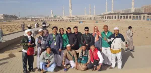 Januari 2019 Umroh Barokah 17 januari 2019 7 umroh_17_januari_7