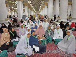 Januari 2019 Umroh Barokah 17 januari 2019 72 umroh_17_januari_72