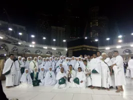 Januari 2019 Umroh Barokah 17 januari 2019 73 umroh_17_januari_73