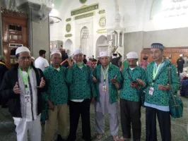 Januari 2019 Umroh Barokah 17 januari 2019 80 umroh_17_januari_80