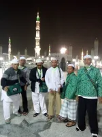 Januari 2019 Umroh Barokah 17 januari 2019 81 umroh_17_januari_81