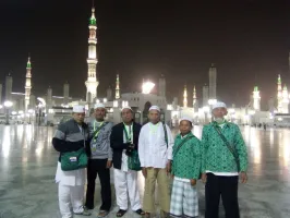 Januari 2019 Umroh Barokah 17 januari 2019 82 umroh_17_januari_82