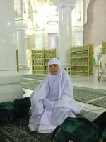 Januari 2019 Umroh Barokah 17 januari 2019 83 umroh_17_januari_83