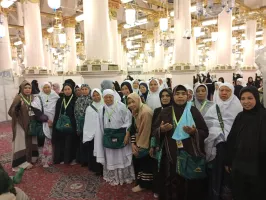 Januari 2019 Umroh Barokah 17 januari 2019 86 umroh_17_januari_86