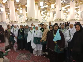 Januari 2019 Umroh Barokah 17 januari 2019 87 umroh_17_januari_87